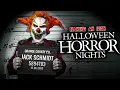 EVERY Icon in Halloween Horror Nights History