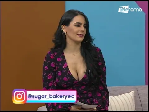 Galletas decoradas, una deliciosa opción para regalar en San Valentín