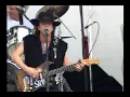 Stevie Ray Vaughan - Mary Had A Little Lamb