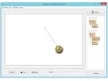 How to Make Simple Pendulum Simulation with Greenfoot