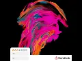 Download Lagu https://on.soundcloud.com/WjXwtZM7zR1T86Fj9