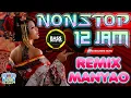 Download Lagu Dj Manyao Remix Terbaru 2025 NONSTOP 12 JAM FULL BASS ISTIMEWAH