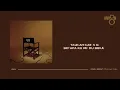 Ungu Feat Gia Sabila - Rindu Berat (offical music video)