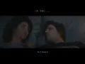 OrelSan - Paradis [CLIP OFFICIEL]