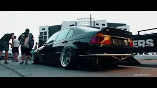                                                                            صباح ورد وفل حالات وتس دندنها