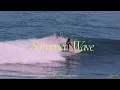 Download Lagu Ai 아닌 플리 / 시원한 여름 노래! 🌊 청량하고 신나는 팝송 플레이리스트🫧 출근길 노래, 아침에 듣기좋은 노동요  | Design making tutorial