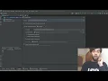 How to Install Kivy Python Pycharm Easiest Way Your first Kivy App