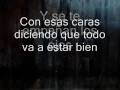 Tan Lejos - NTVG - LETRA