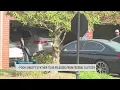 Pooh Shiesty s father to be released from federal custody