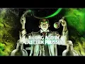Father - sabaton