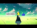 Chill lofi music [relax/study/sleep] ~chill beats~