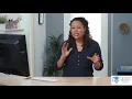 17 Introduction to variables and data types
