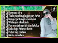 Download Lagu DJ DERMAGA BIRU - DERAIAN DEMI DERAIAN AIR MATA MAULANA ARDIANSYAH REMIX NONSTOP TERBARU 2022 VIRAL