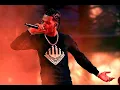 Download Lagu Nicki Minaj \u0026 Lil Baby - Do We Have A Problem? ( Lil Baby’s verse only )