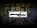 Download Lagu Dj Viral Tiktok || DJ Breakbeat Plat KT Slowed Reverb