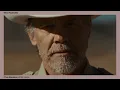 Chris Stapleton - The Making of 'White Horse' | Vevo Footnotes