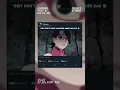 Download Lagu The last Uchiha || Sasuke Uchiha 🥶!! #sasuke #uchiha #sarada #aoda #snake #summoning #jutsu