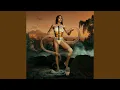 Download Lagu 00.00