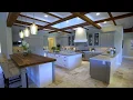 6115 N 38th Pl Paradise Valley AZ 85253 Robin Orscheln