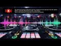 Download Lagu Random live dj mix part2 #dj #trending #90s #2000s