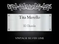 Nino bien (Original Mix)