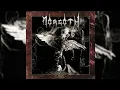 Download Lagu (1991) Morgoth - Cursed FULL ALBUM [HQ]