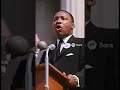 Download Lagu I Have a Dream About Call of Duty