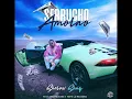 Download Lagu Shelow Shaq - Serrucho Amolao (Oficial Audio)