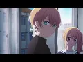 Download Lagu Mania - Ruby \u0026 Aqua  [AMV/Edit]