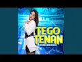 Download Lagu Tego Tenan