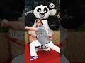 Life Evolution of Jack Black