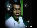 Download Lagu Silir Silir - Catur Cover by Suwandi
