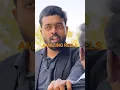 Download Lagu Mata pita naam dete hai lekin bete ko naam kamana padta hai