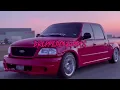 Daniel Garcia - Parienton [slowed]