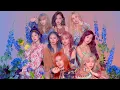 Download Lagu TWICE - [More and More - Demo Ver. by Zara LARSSON] Audio