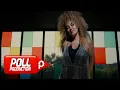 Download Lagu Dilan Çıtak - Dom Dom Kurşunu - (Official Video)