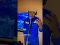 Garry Mapanzure -KuDeepisa || Cover By Kan_ian