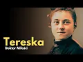 Download Lagu 01 Października - Tereska od Dzieciątka Jezus, NAJWIĘKSZA święta czasów nowożytnych