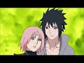 SasuSaku Something in the Way You Move AMV