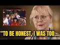 At 75 Shelley Long Finally Reveals Why She Really Left Cheers