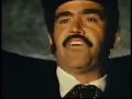 La ley del monte ( escena final)