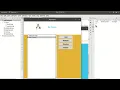 Python GUI Tutorial - 73