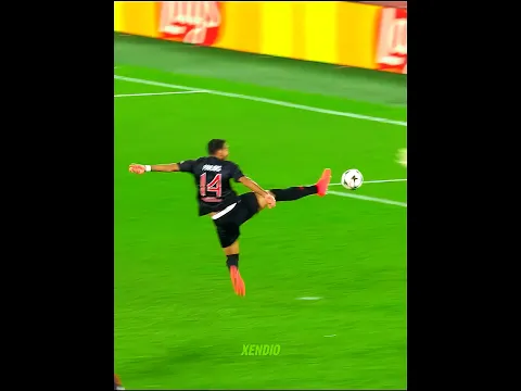 When Players Humiliate Goalkeeper 🤯😳