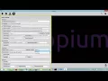 Appium - Configuring Real Android Device for debug