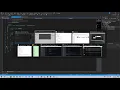 Unity 236 002 - Setting up enemy prefab and random spawner