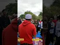 Sholawat bersama Gus ainul yaqin