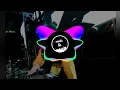 Download Lagu DJ PAYPHONE X ITS AIN'T ME DINGIN KERINGETAN REMIX VIRAL TIKTOK TERBARU 2021