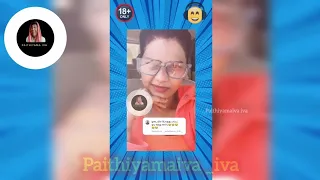 thoothukudi kothanar full song original 