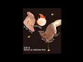 Download Lagu Just the my baby part from Mitski's I Bet On Losing Dogs ~Extended Edition~ (1 hr loop)