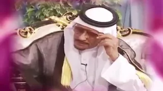 أحب القمر    سليمان الهويدي دندنها